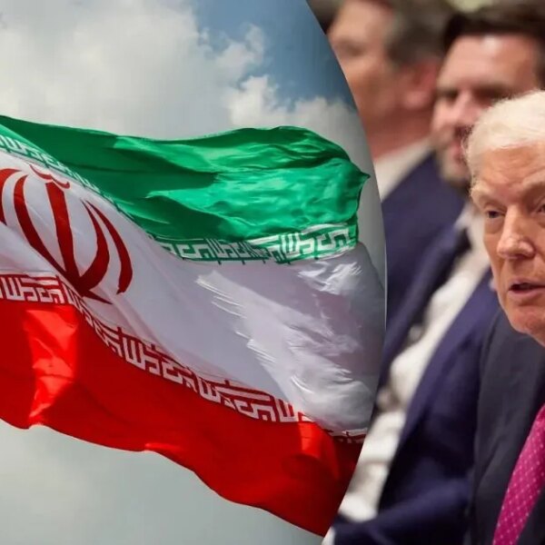 Іран і Штати знову розмовляють, нічний удар дронів: важливі події&hellip;