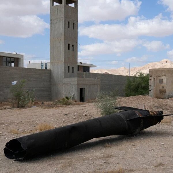 США за два тижні боїв з Іраном вичерпали багаторічні запаси&hellip;