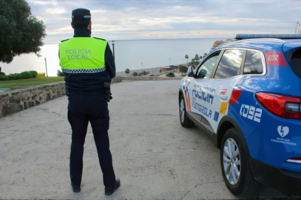 Таксист напав на пасажира за відрижку в машині