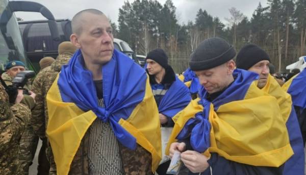 Битва за Україну. День тисяча чотириста сімдесят перший