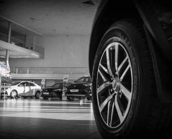 Майже 150 тисяч машин під відгук: BMW попередила про ризик&hellip;