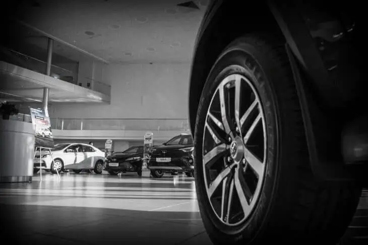 Майже 150 тисяч машин під відгук: BMW попередила про ризик пожежі через&hellip;