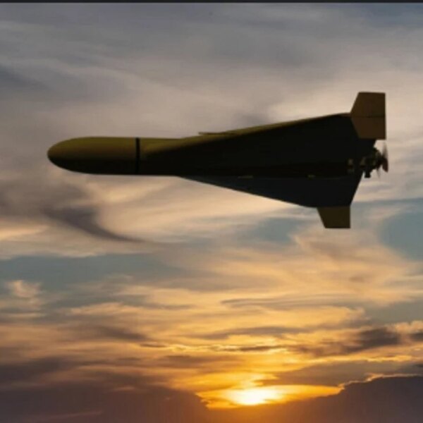 “Загроза серйозніша, ніж передбачалося”: Штати вражені іранськими “Шахедами” — CNN