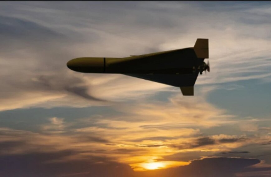 “Загроза серйозніша, ніж передбачалося”: Штати вражені іранськими “Шахедами” — CNN