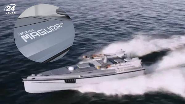 “То будете бити нас чи ні?” Як Україна вправно “перемогла” НАТО на&hellip;