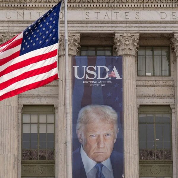 Удар США по фінансуванню “Хезболли”: оголошено свіжі санкції.