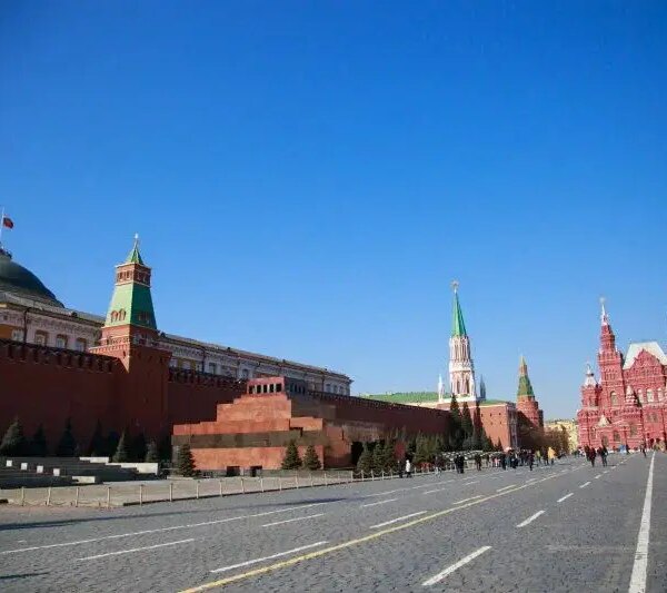 Париж просився за стіл переговорів та отримав жорстку відповідь: розкрито…