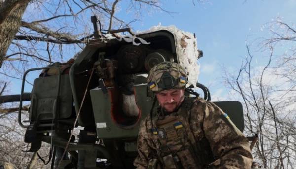 Битва за Україну. День тисяча чотириста вісімдесят сьомий