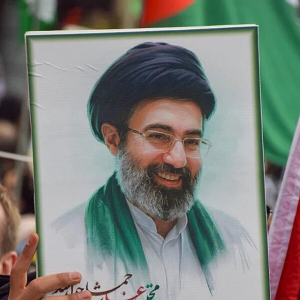 Іран відкинув мирні переговори та поставив вимогу Америці — Reuters