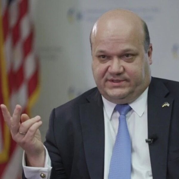 Надія для Трампа: Чи зможе угода між Вашингтоном і Пекіном&hellip;