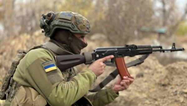 Битва за Україну. День тисяча чотириста вісімдесятий