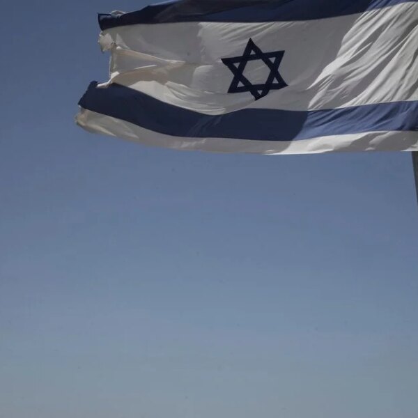 Ізраїль висловив підозру щодо закулісних переговорів США та Ірану про&hellip;