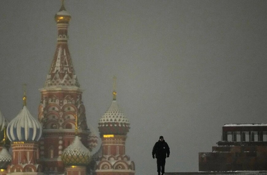 Війна США на Середньому Сході на руку Кремлю: наслідки для України