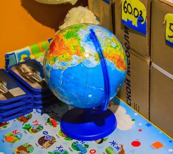 МЗС КНР відреагувало на спроби створити «два Китаї»: жорстке попередження