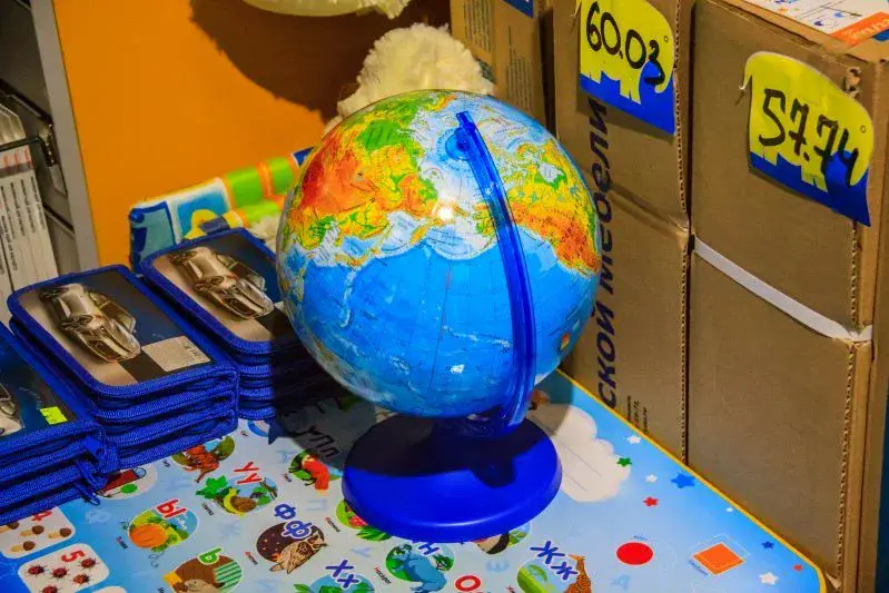 МЗС КНР відреагувало на спроби створити «два Китаї»: жорстке попередження