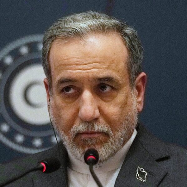 Іран підтвердив підтримку Росії в близькосхідному конфлікті.