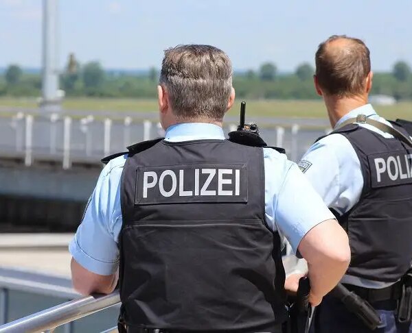 Екстрено евакуювали залізничні вокзали в німецьких містах: загроза вибуху