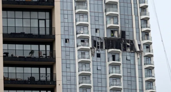 У Дубаї заарештували не лише інфлюенсерів: трьох затримали за поширення&hellip;