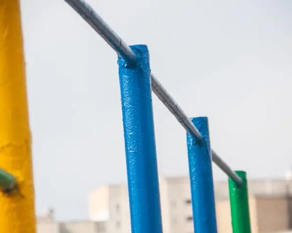 Найвища людина в історії: зростання, в яке важко повірити