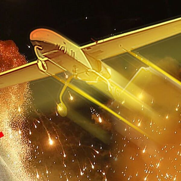 Українська делегація у Штатах і удари по російських містах та…