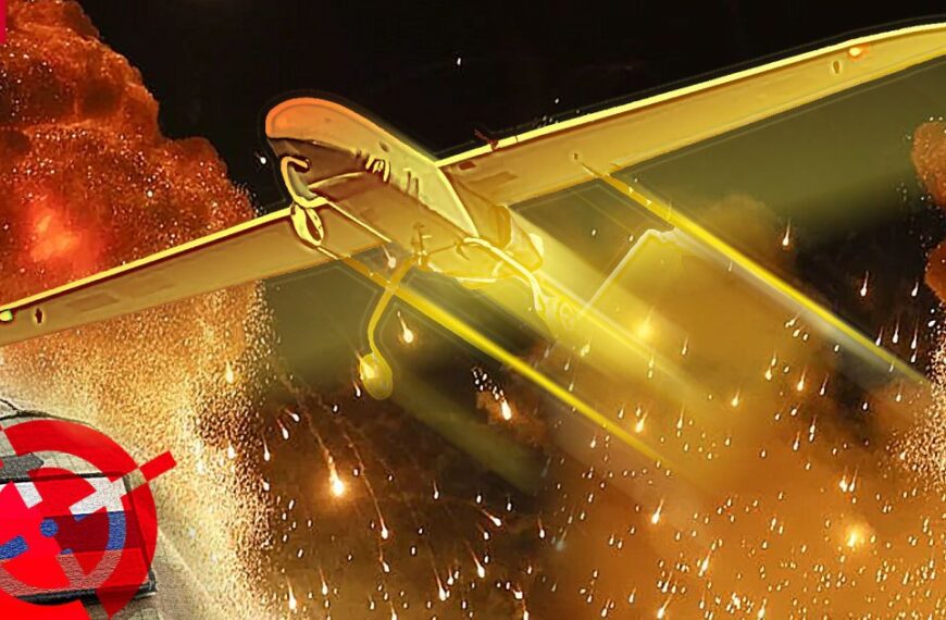 Українська делегація у Штатах і удари по російських містах та Криму: ключові…