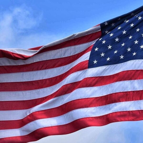 Іспанія роздратувала Штати: сенатор Грем закликав Трампа до рішучих дій.