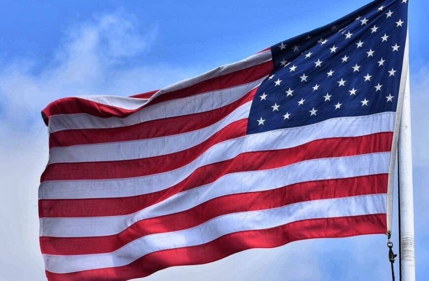 Іспанія роздратувала Штати: сенатор Грем закликав Трампа до рішучих дій.