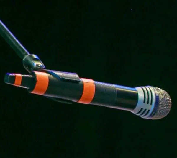 Президент IPC розчарований поведінкою НОК України на Паралімпіаді-2026