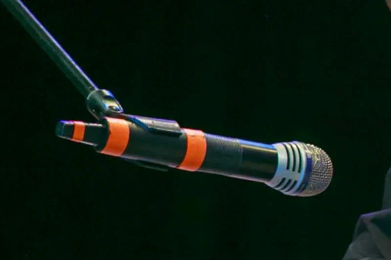 Президент IPC розчарований поведінкою НОК України на Паралімпіаді-2026