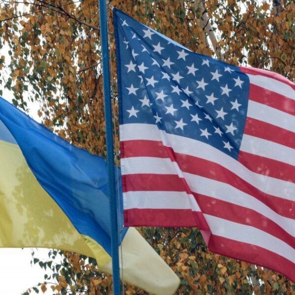 Українські представники в Маямі: заплановані зустрічі з американською стороною