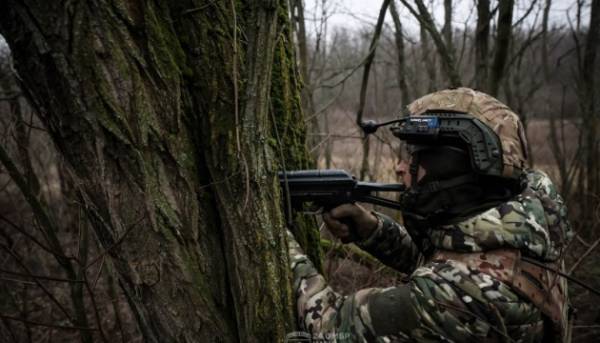 Битва за Україну. День тисяча чотириста вісімдесят п’ятий