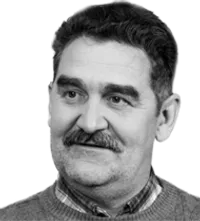 Іран: шляху назад немає.