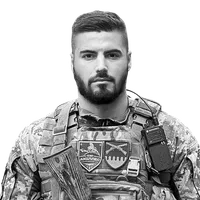 Відчайдушний набір: як Москва вербує вояків у країнах Глобального Півдня