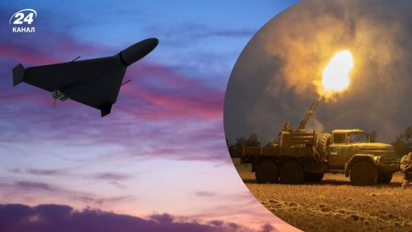 Як Україна здатна сприяти Штатам у близькосхідному конфлікті: роз’яснення від…