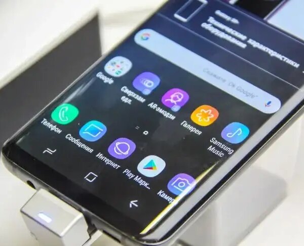 Батарея на 7000 мАг та дві камери по 200 Мп:&hellip;