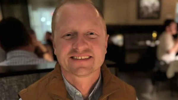 Вчителя вбили після того, як розіграш учнів пішов жахливо не&hellip;