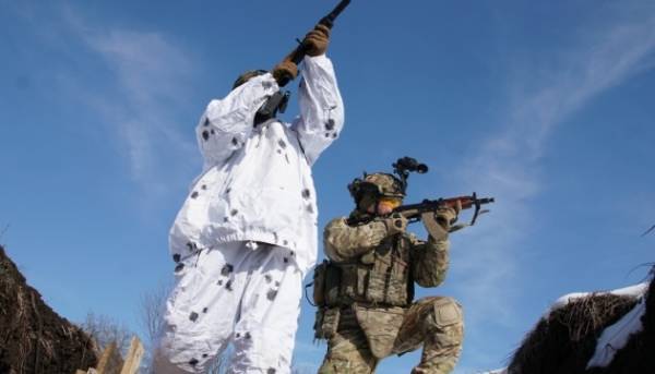 Битва за Україну. День тисяча чотириста сімдесят четвертий