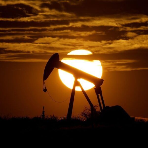 Стрибок цін на нафту та обстановка на Середньому Сході: підсумки&hellip;