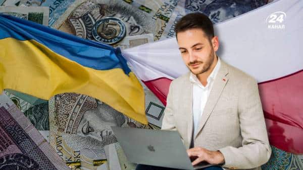Запуск бизнеса в Польше для украинцев: существует ли аналог ФОП?