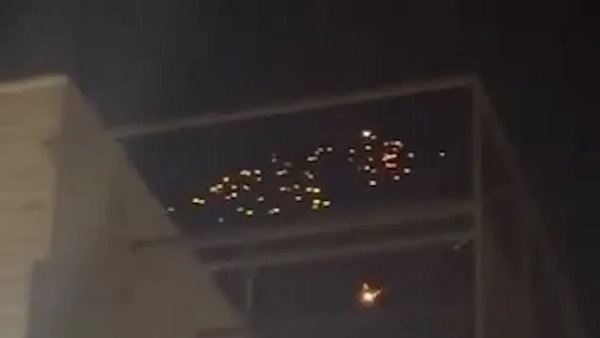 Іран підтверджує загибель ключового міністра внаслідок ізраїльського удару