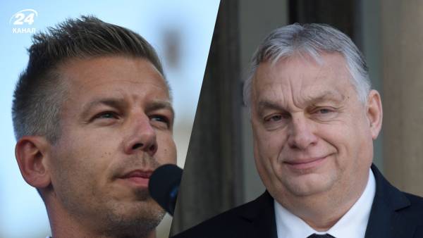 Орбан под ударом: откроет ли Венгрия доступ к финансированию ЕС?