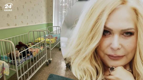 Кривий Ріг: Депутат в епіцентрі скандалу через образливі висловлювання про&hellip;