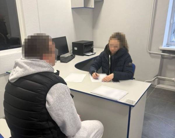 Полтавщина: 12-річна породілля після зґвалтування народила дівчинку