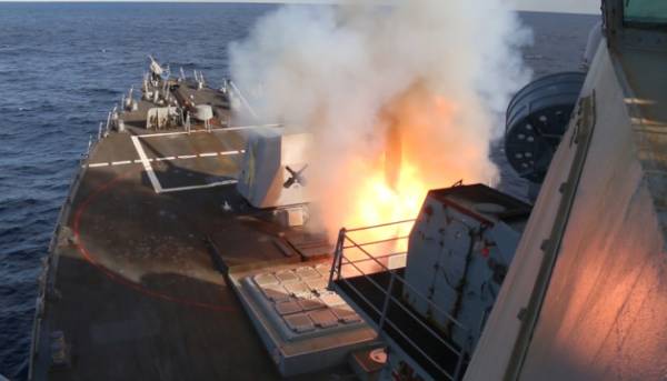 Як впливає війна на Близькому Сході на перспективи України?