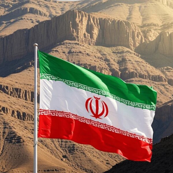 Іран висловив готовність до затяжного конфлікту.