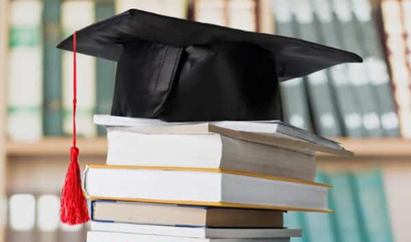 Европейский диплом для украинцев: преимущества обучения в Австрии, Словакии и&hellip;