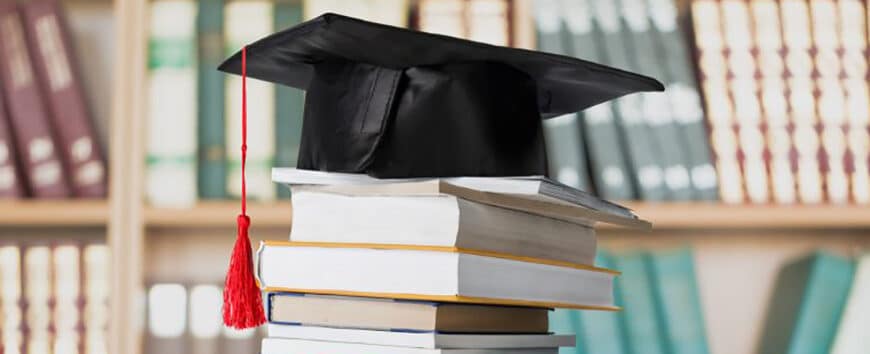 Европейский диплом для украинцев: преимущества обучения в Австрии, Словакии и&hellip;