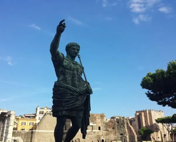 В Італії вимагають ввести санкції проти США та надати військову&hellip;