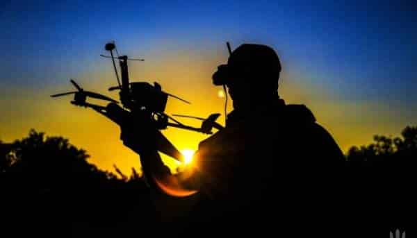 Битва за Україну. День тисяча чотириста вісімдесят дев’ятий