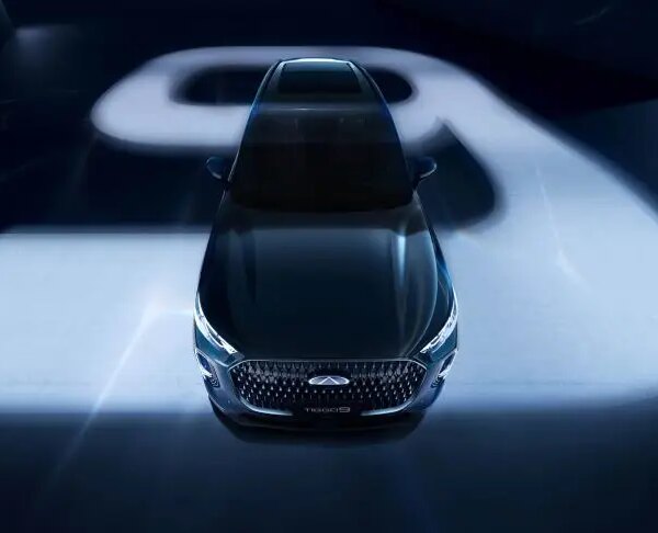 Приховані параметри витрати: порівнюємо реальну економічність Geely Monjaro 2025 та&hellip;